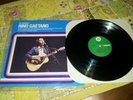 Rino Gaetano. Ad esempio ... vinile 33 giri linea tre