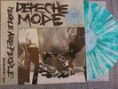 Depeche Mode LP 