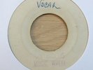 VERSATILES Story Of Love Sir Collins Rare Killer Ska Rocksteady 7
