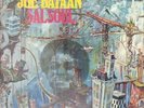 Joe Bataan Salsoul STILL SEALED NEW OVP Mericana Records Vinyl LP