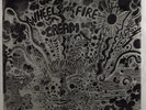 CREAM Wheels Of Fire Live At The Fillmore POLYDOR 583 040 LP SEALED uk