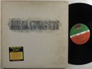 KING CRIMSON Starless And Bible Black ATLANTIC LP NM/VG++ gatefold