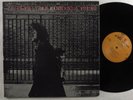 NEIL YOUNG After The Gold Rush REPRISE LP red letter cover gatefold