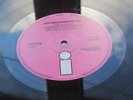 TRAFFIC   ORIGINAL 1970  U.K. LP   JOHN BARLEYCORN MUST DIE    PINK ISLAND