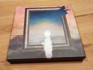 Riverside Lost 'n' Found Live in Tilburg 3-LP Boxset Limited Edition (352/400)
