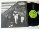 LP  EDGAR BROUGHTON BAND - In Side Out