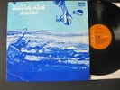 LP  BRAINTICKET - Celestial Ocean