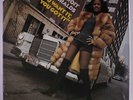 DETROIT EMERALDS: You Want It, You Got It LP Sealed (co) Soul