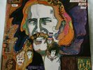 The Butterfield Blues Band The resurrection of pigboy crabshaw 12