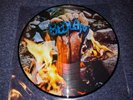 Bedlam - bedlam - 12