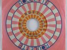 70s Soul 45 FOUR BELOW ZERO My Baby's Got E.S.P. ROULETTE VG++/VG+ HEAR