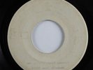 Crossover Soul 45 ROZETTA JOHNSON Mine Was Real test pressing HEAR