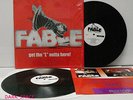 FABLE: GET THE 