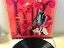 MFSL Grateful Dead LIVE DEAD NM 2LP Mobile Fidelity 2-365 Vinyl
