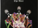 The Nice 