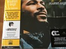 marvin gaye whats going On. 4lp. Abbey Road Half Speed