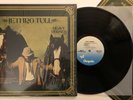Jethro Tull - Heavy Horses - 1978 US 1st Press (NM) In Shrink Ultrasonic Clean