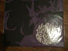 Bruno Nicolai - Marquis De Sade's Soundtrack LP Finders Keepers Waxwork Mondo