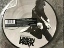 Sammlerstück  Linkin Park What I've Done / Faint 7