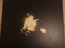 Wolf Alice Vinyl Limited Edition Boxset My Love Is Cool Blush