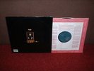 EGG 1st LP 1969 DERAM NOVA 1st Press  MONO  WITHDRAWN  MINT  EARLIEST EVER