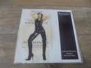 Madonna - Crazy For You 1991 UK 7