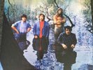 The Groundhogs-Scratching The Surface VINYL NEW
