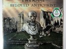 Therion - Beloved Antichrist (Limited 6 x Clear Vinyl LP Box Set) New & Sealed