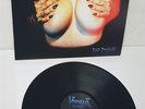 Vandallus Bad Disease LP Vinyl Record new