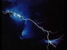 VINYL LP Dire Straits - Love Over Gold WB 1st PRESS MASTERDISK Bill Kipper VG++