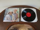 Simon & Garfunkel - Greatest Hits LP - SUPERB Nr Mint Archive UK Pressing Vinyl