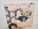 MANFRED MANN,,,CHAPTER III,,,VOLUME 2 ,,, ORIGINAL LP VON 1970    SWIRL LABEL