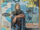 Erlon Chaves ?– Procura-se Uma Virgem SEALED Mad About MARLP02 VINYL LP