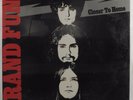 GRAND FUNK Closer To Home CAPITOL SKAO-471 LP SEALED gatefold