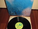 Pink Floyd Lp 
