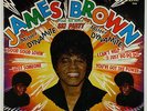 James Brown - I Got You (I Feel Good) LP - King 1st Press No Crown Mono