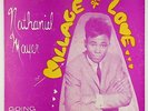 Nathaniel Mayer - Going Back To The Village Of Love LP - Fortune OG Mono DG VG+