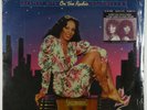 Donna Summer - On The Radio Greatest Hits Vol. 1 & 2 2xLP - Casablanca SEALED