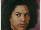 Shuggie Otis - Freedom Flight LP - Epic OG Press VG+