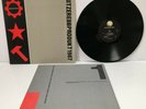 NITZER EBB 