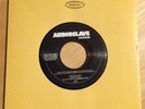 Audioslave ?Chris Cornell 45 Cochise  EX  7-inch vinyl