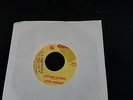 Northern Soul 45 LITTLE DOOLEY - Just like a child