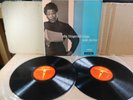 Ella Fitzgerald Sings The Cole porter Songbook (1956 Verve) 2 x LP