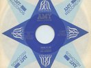 Rare Funk/Soul 45 - Lee Dorsey - Give It Up - Amy Records # 11,057 - M-