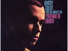Johnny Colon-Portrait Of..-'71 New York Latin scene-Descarga,Boogaloo-NEW LP