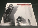 Flaming Lips Transmissions From The Satellite Heart Vinyl