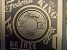 NEW- MICKEY MURRAY- I Can't Tell You / Fat Gal VAMPI  45035-9