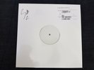 Seth Lakeman Well Worn Path Double Vinyl Test Pressing For Withdrawn Release