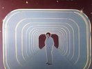 WANSEL, Dexter - Life On Mars - Vinyl (LP)