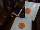 Miles Davis, At Fillmore, Jazz, German Stern CBS S 66257 Stereo, 2 LP, 12